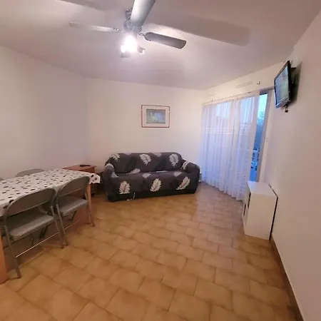 - Résidence Avec Piscine